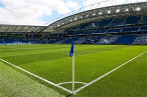 Brighton vs Fulham Preview at Mga Tip sa Pagtaya